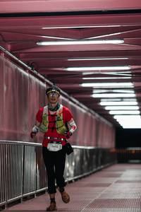 BIB: 
                            <button type="button" onclick="openModal(27263827)" class="btn btn-primary btn-sm float-right btn-popup" data-toggle="modal" data-target=".modal-high-quality">
                        <i class="fas fa-shopping-cart"></i> Add to Cart
                    </button>
                                            <button type="button" onclick="isThisMe(27263827, true)" class="btn btn-success btn-sm float-right btn-popup btn-isme hidden" data-toggle="tooltip" data-placement="bottom" title="นี่คือรูปของคุณใช่ไหม คลิกที่นี่เพื่อเอาเข้าอัลบั้ม">
                        <i class="fas fa-plus"></i> Add to album
                    </button>
                    <button type="button" onclick="isThisMe(27263827, false)" class="btn btn-warning btn-sm float-right btn-popup btn-isnotme hidden">
                        <i class="fas fa-ban"></i> Remove from album
                    </button>